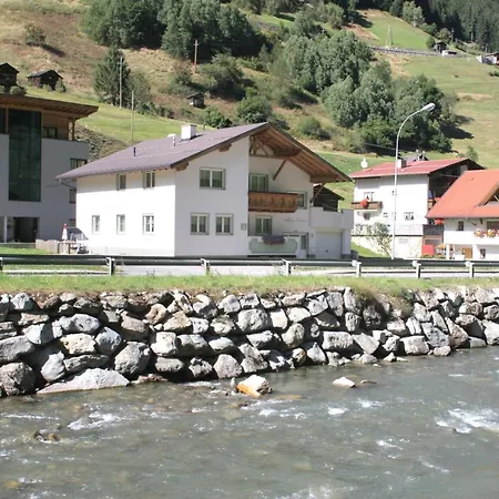 Haus Karin